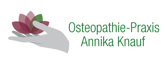 Osteopathie-Praxis Annika Knauf